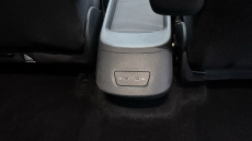 Volkswagen ID.3 150kW Match Pro 59kWh 5dr Auto Electric Hatchback